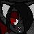 :iconbladion: