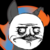 :iconblado22: