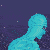 :iconbladou20: