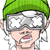 :iconbladwor: