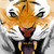:iconbladwor:
