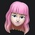 :iconbladymerry:
