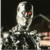 :iconblaeringr: