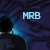 :iconblaesbjerg: