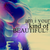 :iconblaese: