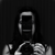 :iconblaettertau:
