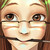 :iconblaetterwind: