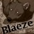:iconblaeze:
