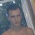 :iconblaezer: