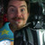 :iconblagge: