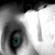 :iconblagger22: