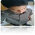 :iconblaggon: