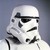 :iconblaginkostya: