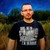 :iconblagoivan: