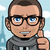 :iconblagojevicdesign: