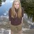 :iconblagoveshchenskaya: