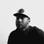 blagrove :iconblagrove: