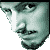 :iconblagus: