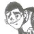 :iconBLAH-22: