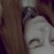 :iconblah-blah-irina: