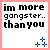 :iconblah-emo-kid-oo:
