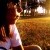 :iconblah14ify: