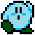:iconblah20000: