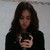 :iconblah2317: