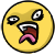 :iconblahahaplz: