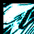 :iconblahalicon3: