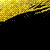 :iconblahalicon4: