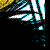 :iconblahalicon5: