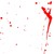 :iconblahar: