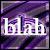 :iconblahbeastie: