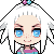 :iconblahberry: