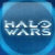 :iconblahberry486: