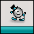 :iconblahbig: