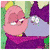 :iconblahblah6767676: