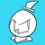 :iconblahblah682: