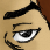 :iconblahblahaha123:
