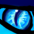 :iconblahblahblah91: