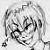 :iconblahblahblahlove: