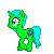 :iconblahblahblahpeace: