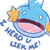 :iconblahblahblahx3: