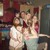 :iconblahblahbloop: