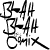 :iconblahblahcomix: