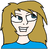 :iconblahblahect: