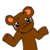 :iconblahblahll334: