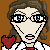 :iconblahblahorly: