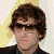 :iconblahblahwhatever313: